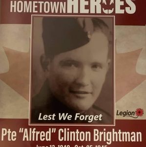 Meet your Posher, Annette